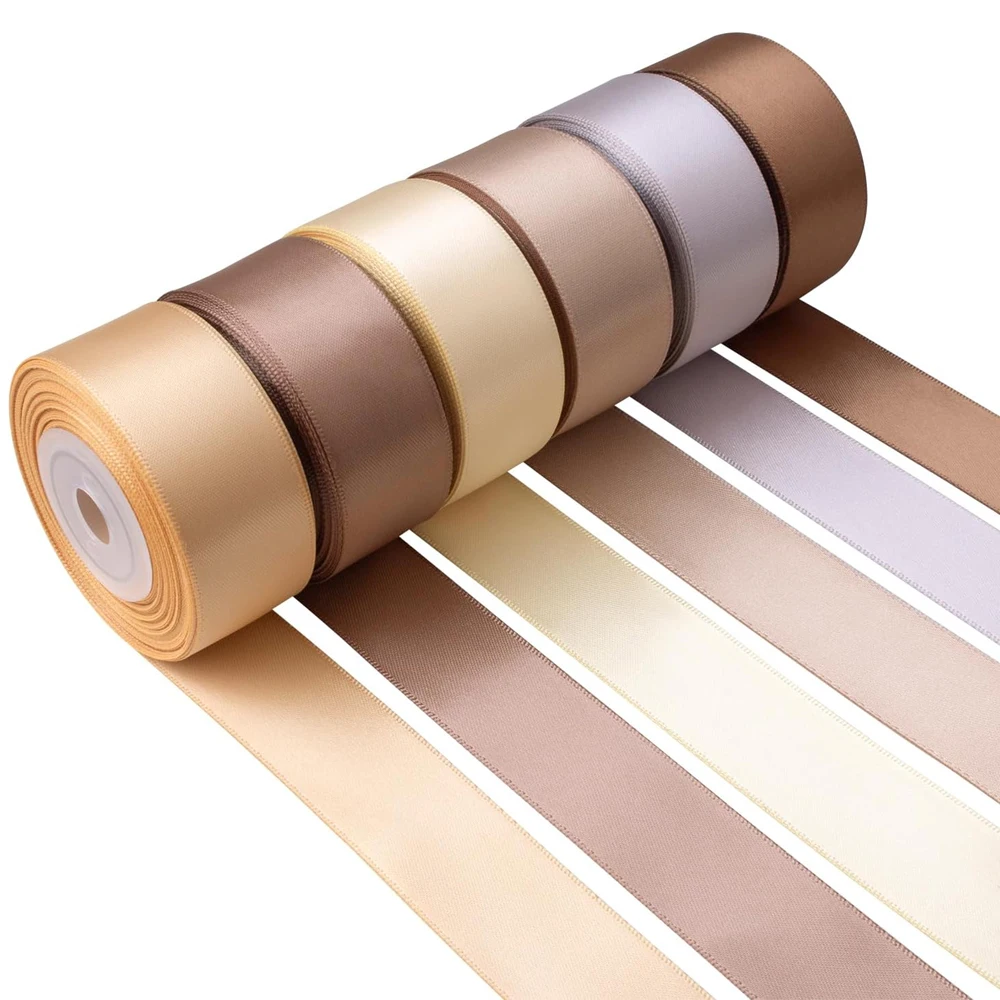 Brown Set