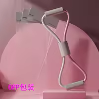 white pink opp