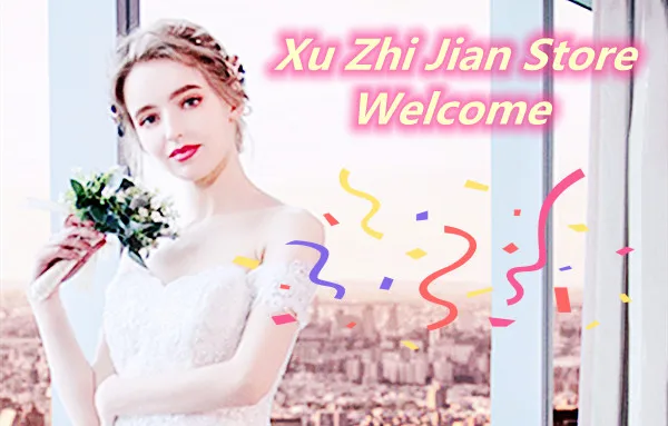 High quality crochet cotton fabric stretch lace DIY clothing cuff collar skirt trim girl doll hand-made dress sewing materials