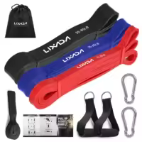 3pcs set