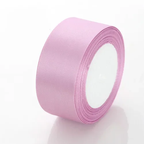 45 Pink Purple