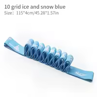 10-Blue