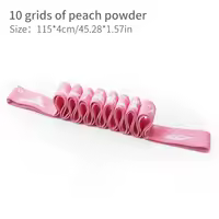 10-Powder