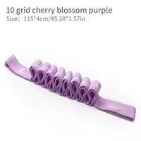 10-Purple
