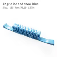 12-Blue
