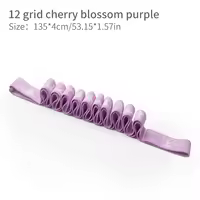 12-Purple