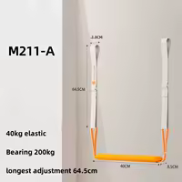 M211A