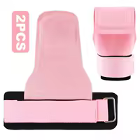 TAKE-Pink