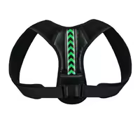 Black Green