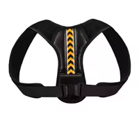 Black Orange