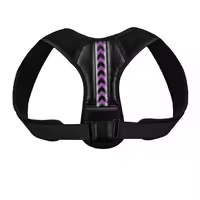 Black Purple