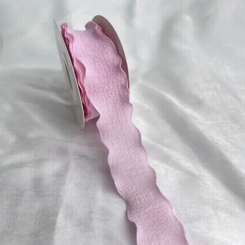 2.5cm-Pink