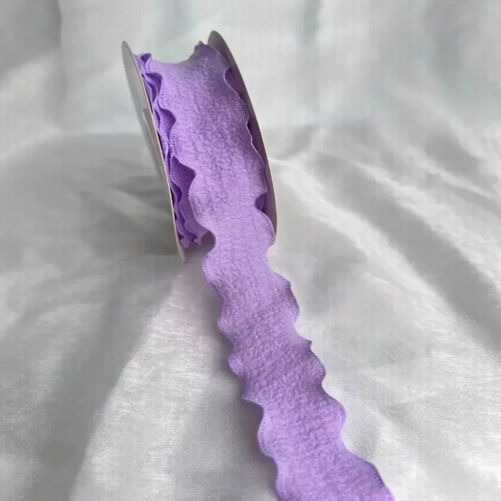 2.5cm-Purple