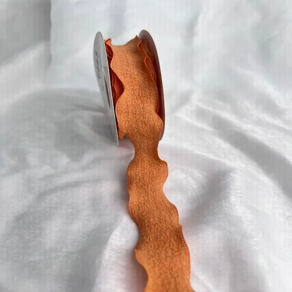 2.5cm-Orange