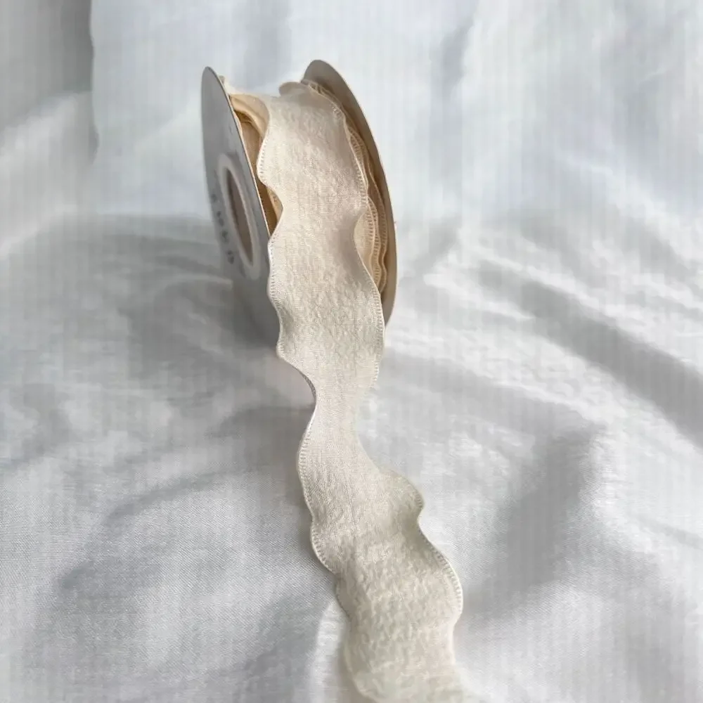 2.5cm-Beige