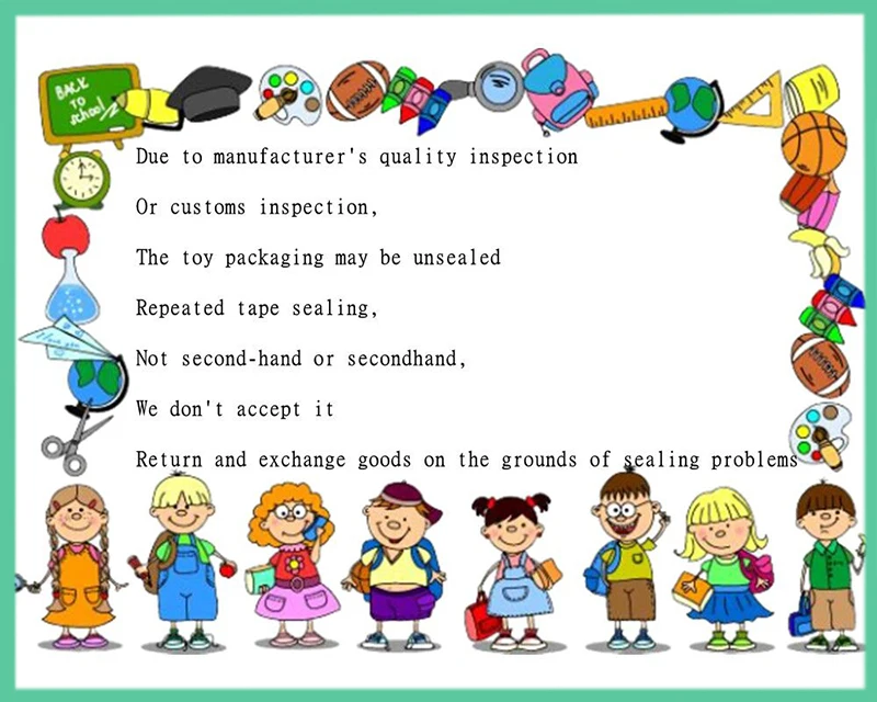 Anime Sanrio Hello Kitty Stapler Embosser Metal Embossing Punch Cartoon KT Cat Student Notebook Stamp Embosser Supplies Gifts