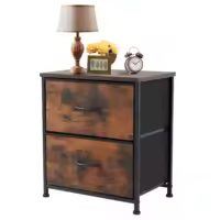1PACK Brown