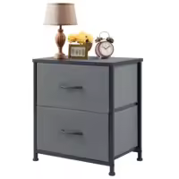 1PACK Gray