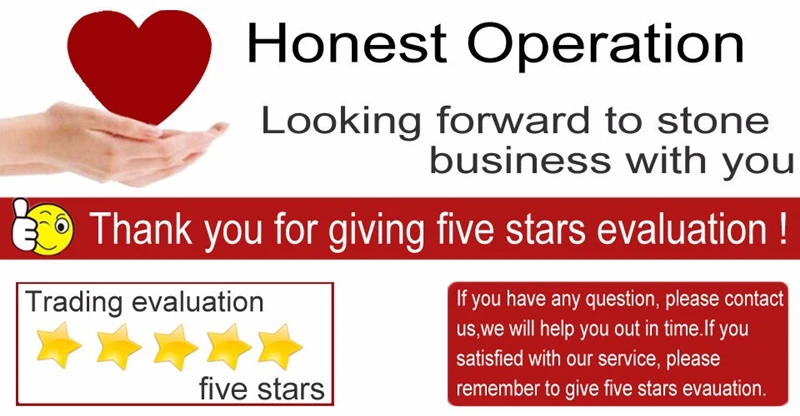 Game NEEDY GIRL OVERDOSE Rain Ame KAnge Cosplay Keychain Acrylic Key Chain Cartoon Figure Heart Pendant Keyring Bag Accessories