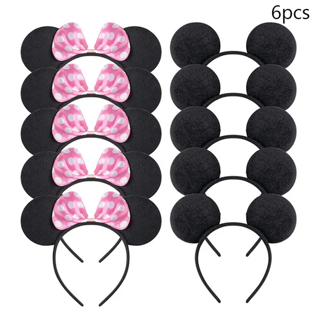 12pcs Headband