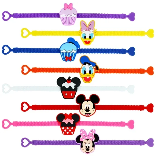 10pcs braclet