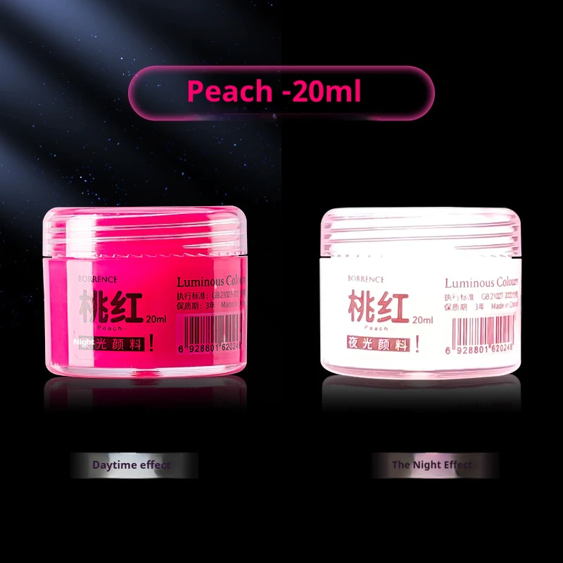 1bottle peach