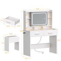 White-003-39in
