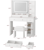 White-007-34in