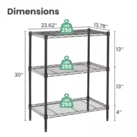 3-Tier