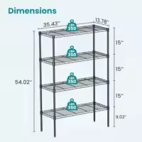 4-Tier