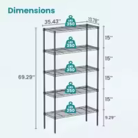 5-Tier