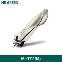 Mr-1111
