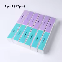 12pcs G-127