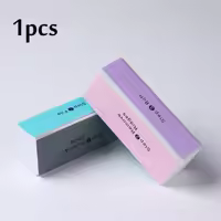 1pcs G-127