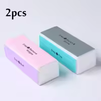 2pcs G-127