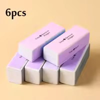 6pcs G-127