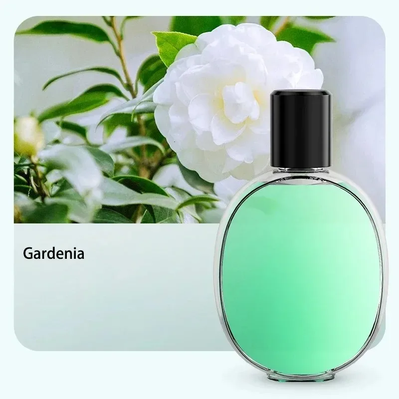 Gardenia