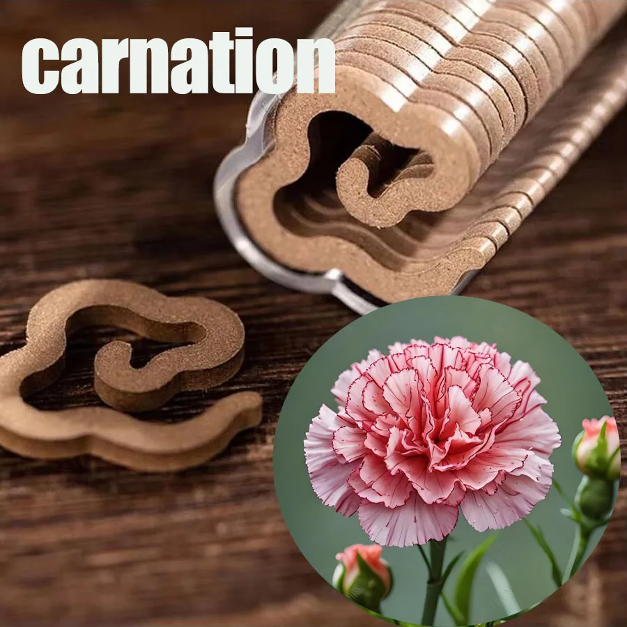 carnation