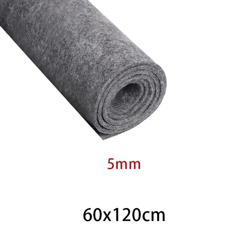 5mm grey