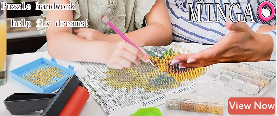 10/20/50Pcs Mini Card Stands Plastic Place Card Holders Paper Miniature Bases Board Clips for Game Wedding Party Price Tags