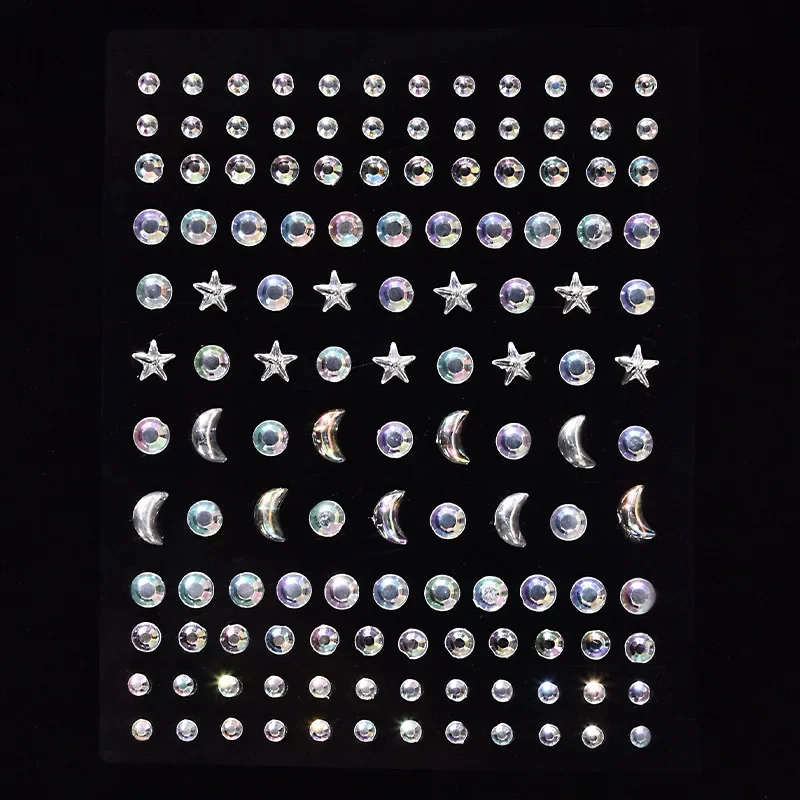 XiaoLianTZ-MX-020-AB