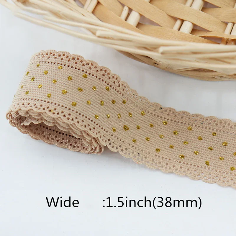 Beige (Style 11)