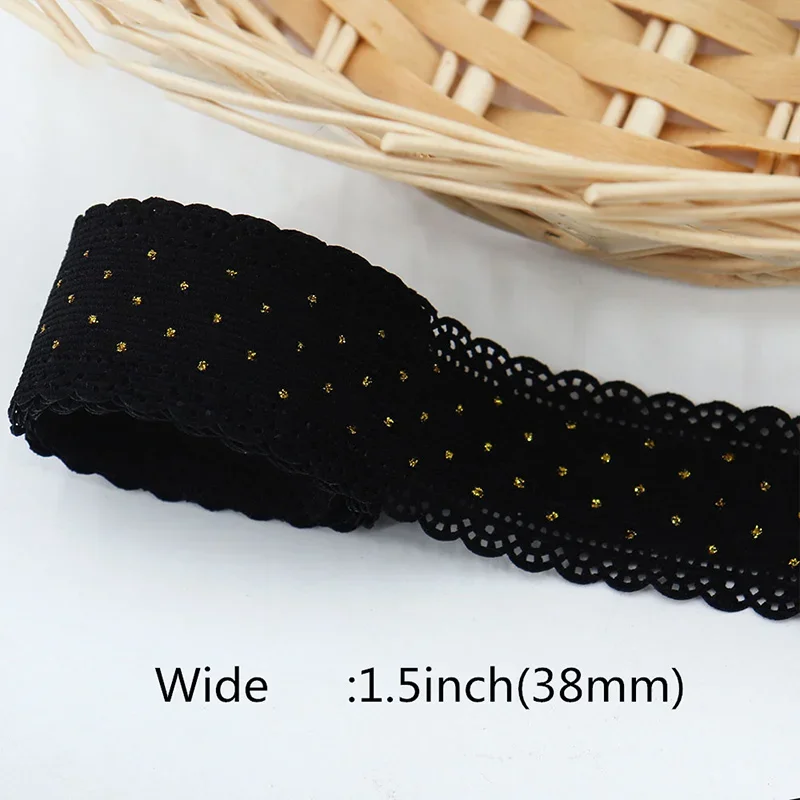 Black (Style 12)