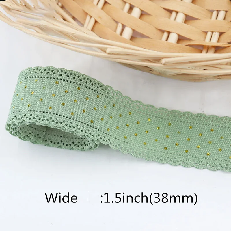 Mint Green (Style 3)