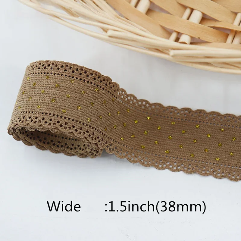 Brown (Style 13)
