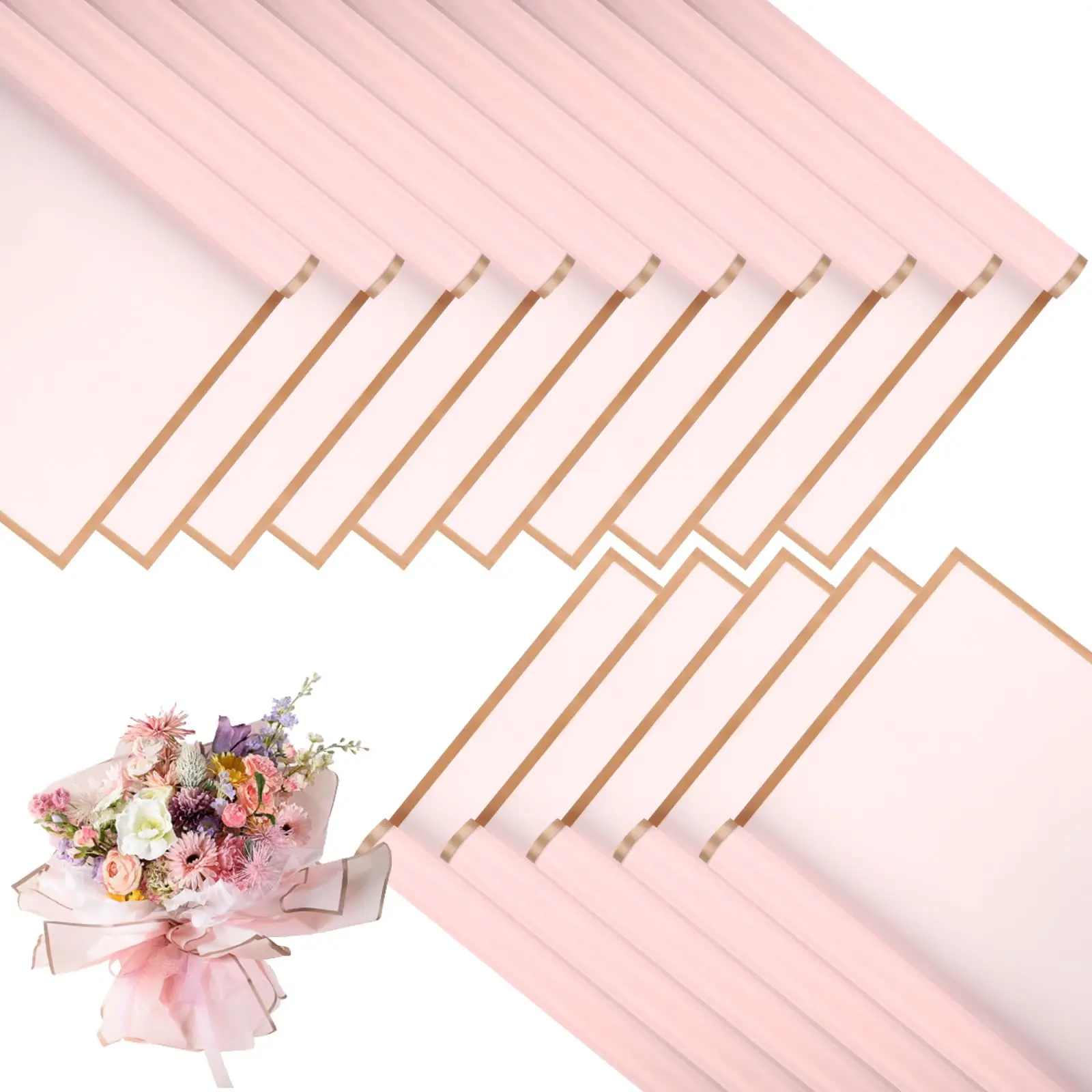 01-Pink-20pcs