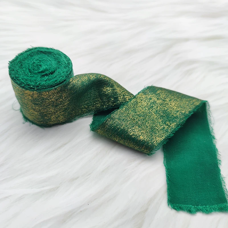 Green (Style 7)