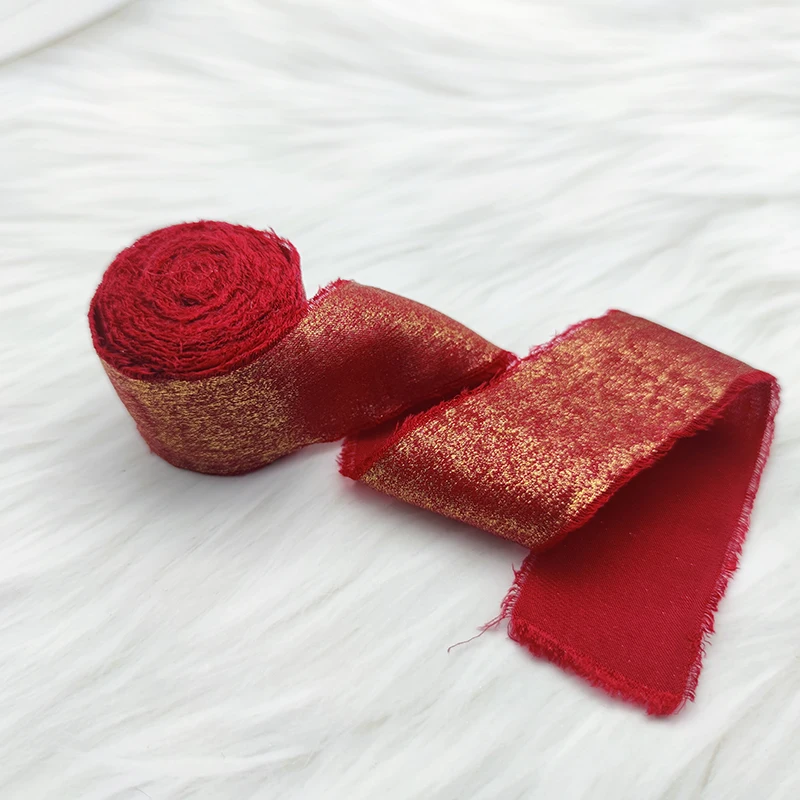 Red (Style 10)