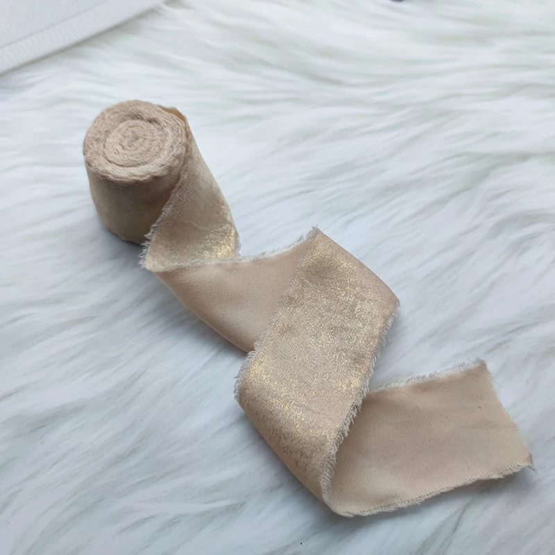 Beige (Style 3)