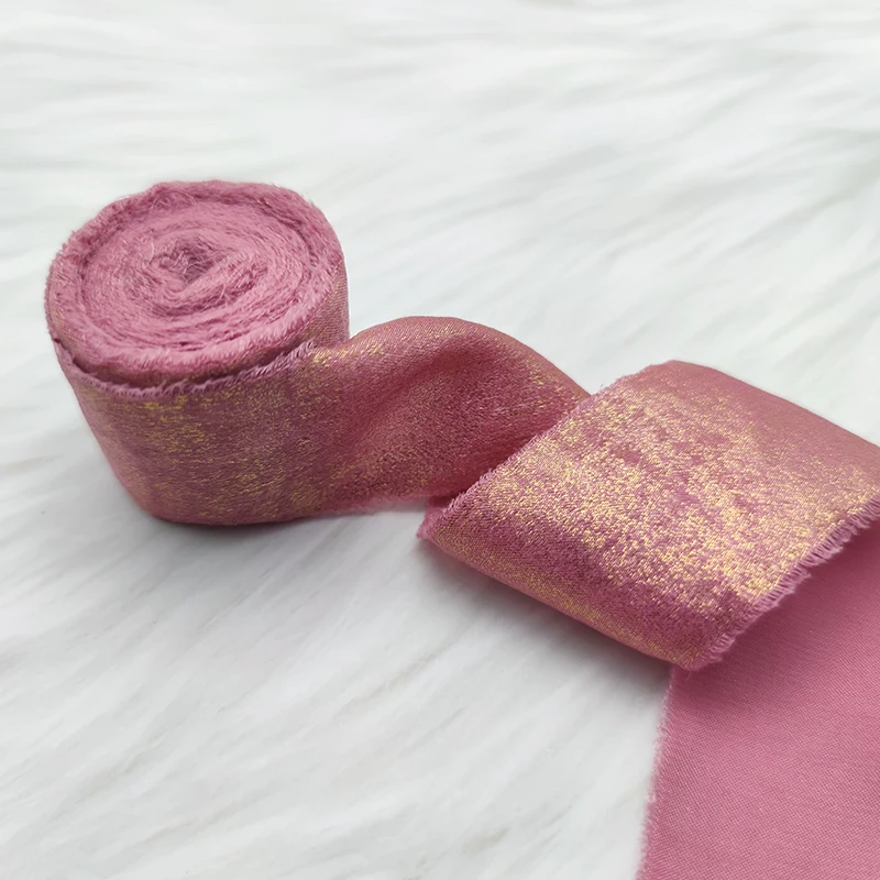 Pink (Style 9)